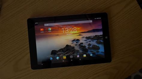 Image result for Excel Tablet