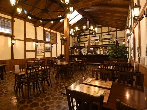 YAMATO KOJI PARK (2026) All You Need to Know BEFORE You Go (with Photos ...