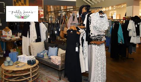 Cruisin' Ocean City 2026 | OceanCity.Guide