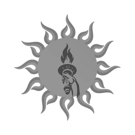 The Changemakers Network