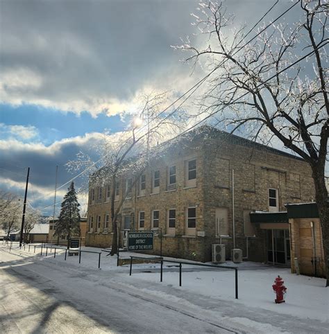 Null & Son Funeral Home - Norma Arlene Klarner, of Edgar Springs, MO ...