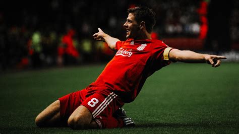 https://backend.liverpoolfc.com/sites/default/files/styles/lg/public/acquiadam/2023-03/steven-gerrard-anfield-goals-promo-22032023.jpg?itok=QWLu1VqE