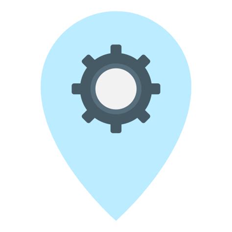 Local Optimal Icon 的图像结果
