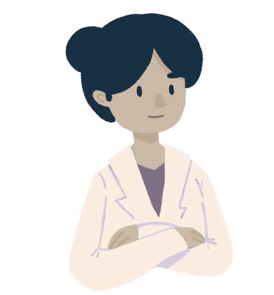 Find your PCOS Root Cause | Uvi Health