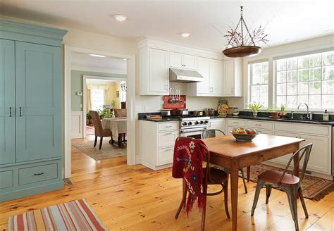 Image result for Country Kitchen Maple Syrup