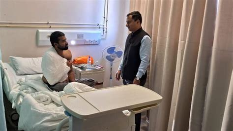 3 Indians Dead, 5 Missing After Boat Carrying 14 Crew Members Capsizes ...