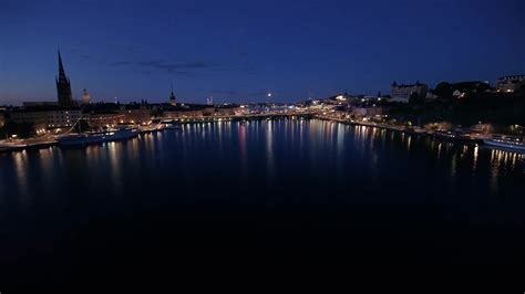 Travel Clip 的图像结果