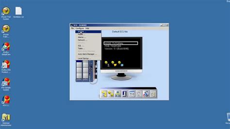 Image result for Ifix VBScroll Tutorial Video