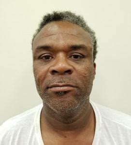 Calvin E Ricks Sr, a registered Sex Offender or Child Predator in BATON ...