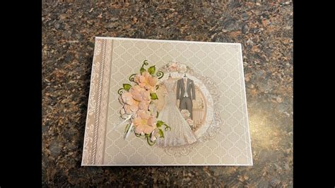 Shellie Geigle Tutorial On around the World Part 2 的图像结果