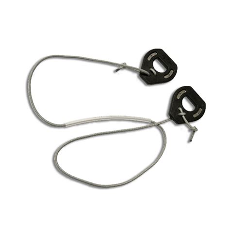 Image result for Crossbow Stringing Aid