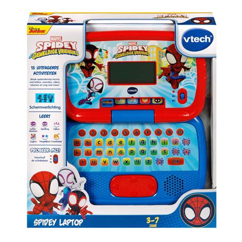 VTech Laptop Computer Games 的图像结果