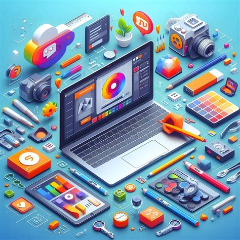 How to Sell Digital Products in the UK | Zorgle