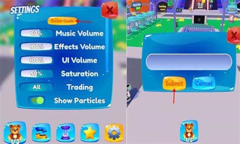 Image result for Claw Simulator Script