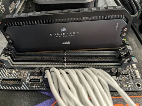 Image result for How to Upgrade RAM Memory