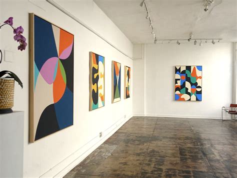 Robbie Simon | Meer