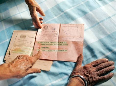 Today In 1854, First Telegram Was Sent In India. Here's All About The ...