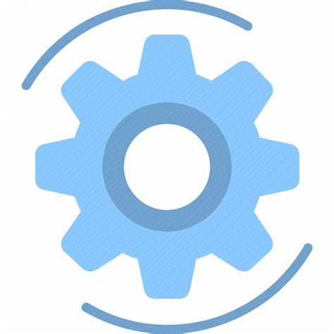 Embedded Computer Controller Icon 的图像结果