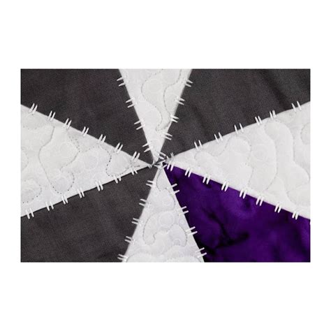 Image result for Pfaff Quilt Expression 720 Tutorial