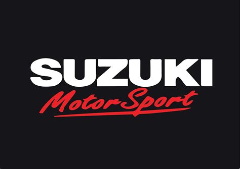 ISEE 360® Suzuki Sticker for Car Bike Exterior Access125 Burgman Tank ...