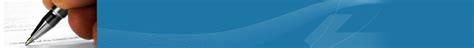 GeoEdge Technologies Pvt Ltd