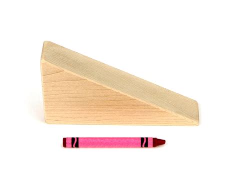 Triangle Building Blocks 的图像结果