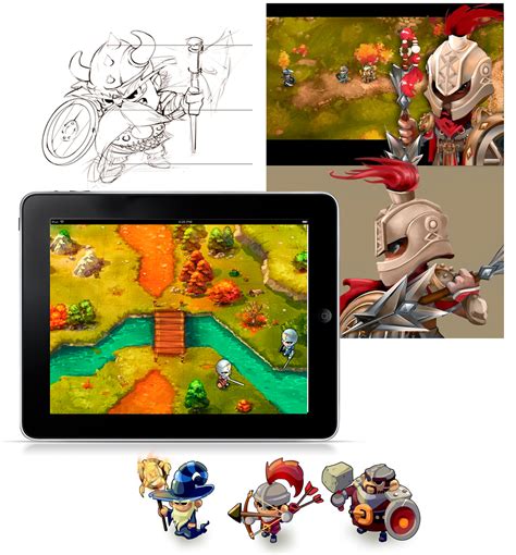 Image result for Pyro Mobile