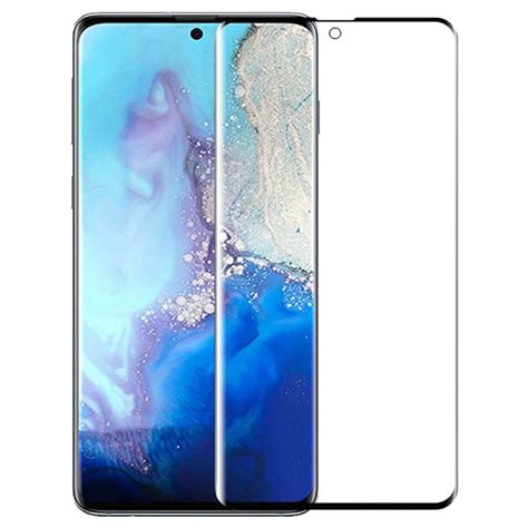 Screen Protector S20 Installation Guide 的图像结果