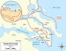 greco persiana file battle of thermopylae and movements to salamis and greco persiana file battle of thermopylae and movements to salamis and