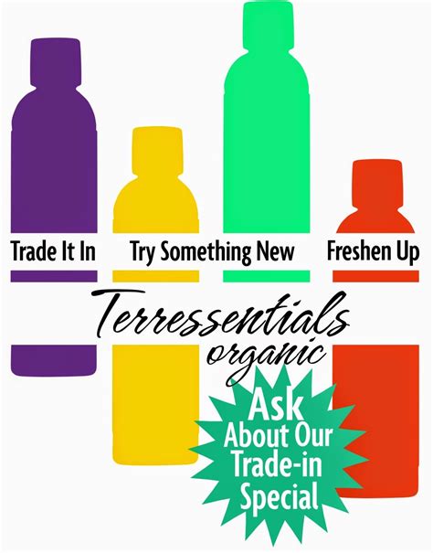 Image result for Essentials Trade Sign