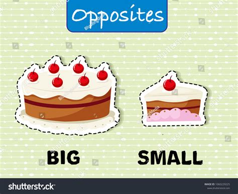 The Word Small 的图像结果