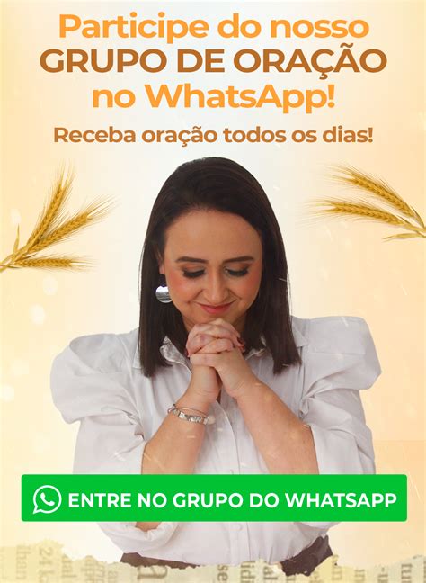 Êxodo 20:12 Explicação Bíblica com Estudo Completo