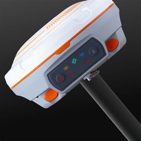 Image result for GNSS Receiver