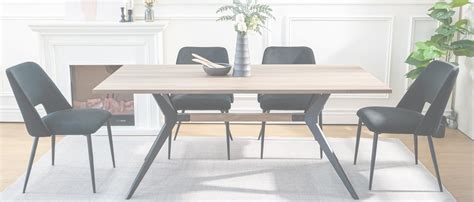 Rezultat imagine pentru Work Bench Amazon