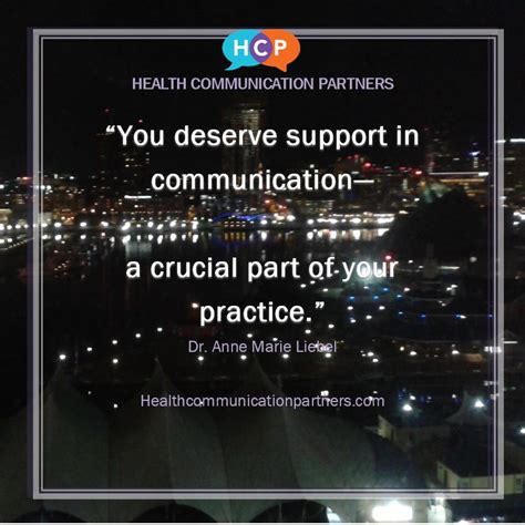 Image result for Problems Health Communication