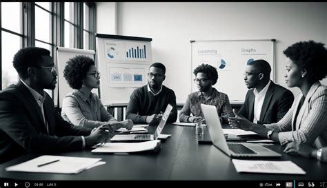 Communication People 的图像结果