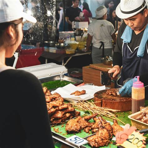 A Region Ripe For Discovery: Thessaloníki, Northern Greece