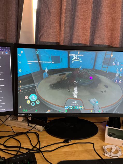 Subnautica Sub-Zero Tutorials Alien Containment Fragments 的图像结果