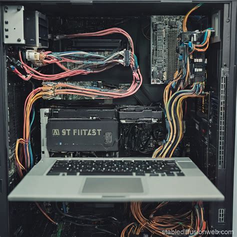 Image result for Basic Computer Graphic