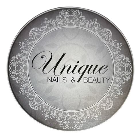 Unique Nail Spa