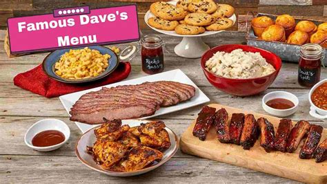 Image result for Marcos VIP Menu