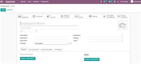 Image result for Odoo Assessment Tutorial