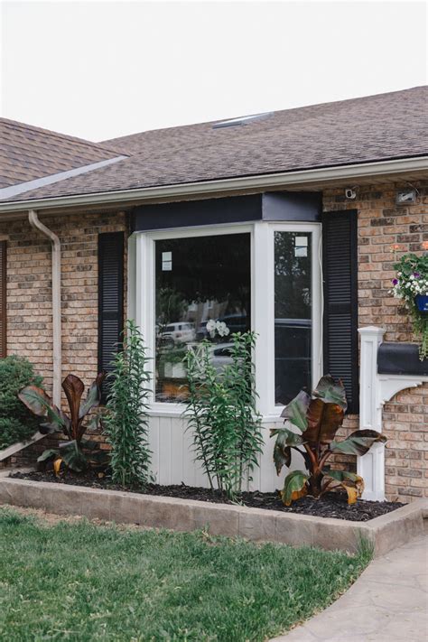 Image result for Windows Installation Process