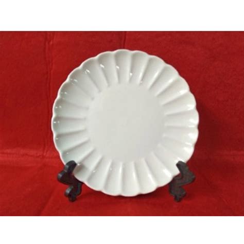 Hardboard Sheet - MDF Sublimation Sheet White Glossy Matt Blanks ...