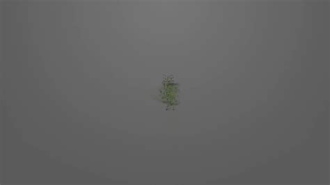 Image result for Universe Tutorial in Adobe After Effects