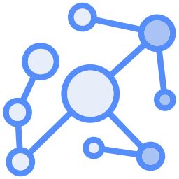 Knowledge Graph Logo 的图像结果