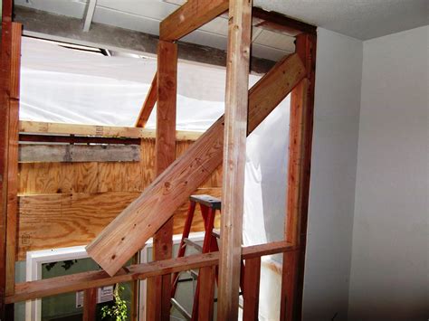 Image result for Window Header