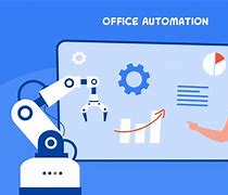 Image result for automating