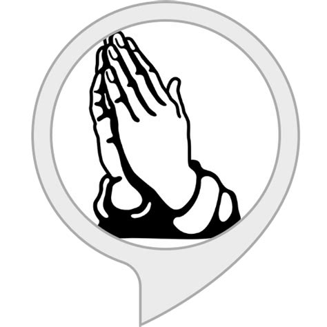 Amazon.in: Lord's Prayer : Alexa Skills