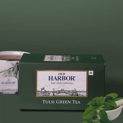 Discover the secret to staying healthy this monsoon season: tea! – Old ...